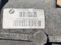 редуктор заднего моста BMW 7 серия F01/F02 2011, 3.0 л., дизель, АКПП, седан, правый руль, 7577099 - фото №2