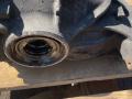 редуктор заднего моста BMW 7 серия F01/F02 2011, 3.0 л., дизель, АКПП, седан, правый руль, 7577099 - фото №3