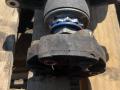 редуктор заднего моста BMW 7 серия F01/F02 2011, 3.0 л., дизель, АКПП, седан, правый руль, 7577099 - фото №4