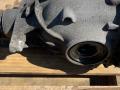 редуктор заднего моста BMW 7 серия F01/F02 2011, 3.0 л., дизель, АКПП, седан, правый руль, 7577099 - фото №5