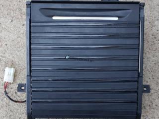 подстаканник BMW X6 F16 2018, 4.0 л., дизель, АКПП, внедорожник 5 дв., полный привод