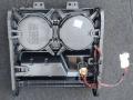 подстаканник BMW X6 F16 2018, 4.0 л., дизель, АКПП, внедорожник 5 дв., полный привод - фото №3