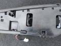 подстаканник BMW X6 F16 2018, 4.0 л., дизель, АКПП, внедорожник 5 дв., полный привод - фото №4