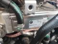 охладитель EGR / Радиатор EGR BMW X3 G01 2019, 2.0 л., B47 D20 B, дизель, АКПП, 416, внедорожник 5 дв., 8580452 - фото №2