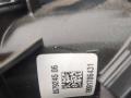 коллектор впускной BMW X3 G01 2019, 2.0 л., B47 D20 B, дизель, АКПП, 416, внедорожник 5 дв., 8579245 - фото №2