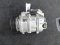 компрессор кондиционера BMW X3 G01 2019, 2.0 л., B47 D20 B, дизель, АКПП, 416, внедорожник 5 дв., 6994082 - фото №2