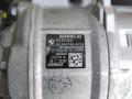 компрессор кондиционера BMW X3 G01 2019, 2.0 л., B47 D20 B, дизель, АКПП, 416, внедорожник 5 дв., 6994082 - фото №3