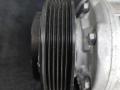 компрессор кондиционера BMW X3 G01 2019, 2.0 л., B47 D20 B, дизель, АКПП, 416, внедорожник 5 дв., 6994082 - фото №4