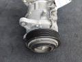 компрессор кондиционера BMW X3 G01 2019, 2.0 л., B47 D20 B, дизель, АКПП, 416, внедорожник 5 дв., 6994082 - фото №5