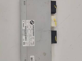 блок управления крышкой багажника BMW X5 F15 2014, 4.0 л., дизель, АКПП, черный, внедорожник 5 дв., 7388490, F005V01610