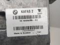 блок управления системы KaFAS BMW X5 F15 2014, 4.0 л., дизель, АКПП, черный, внедорожник 5 дв., 9338298 - фото №2