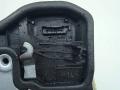 замок двери передней левой BMW 3 серия F30/F31/F34 F31 2014, 2.0 л., N47 D20 C, дизель, МКПП, синий, универсал, полный привод, правый руль, 7202145 - фото №2