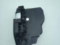 замок двери передней левой BMW 3 серия F30/F31/F34 F31 2014, 2.0 л., N47 D20 C, дизель, МКПП, синий, универсал, полный привод, правый руль, 7202145 - фото №3