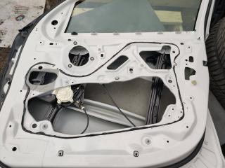 стеклоподъемник передний правый BMW X6 F16 2018, 4.0 л., дизель, АКПП, внедорожник 5 дв., полный привод, 7292902