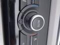 блок управления печки / климат-контроля BMW 5 серия F07/F10/F11 2012, 2.0 л., бензин, АКПП, седан, 9306156 - фото №2