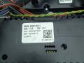 блок управления печки / климат-контроля BMW 5 серия F07/F10/F11 2012, 2.0 л., бензин, АКПП, седан, 9306156 - фото №4