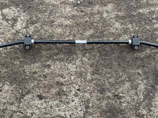 стабилизатор подвески задний BMW X3 G01 2019, 2.0 л., B47 D20 B, дизель, АКПП, 416, внедорожник 5 дв., 6885052
