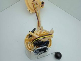 колба в бак BMW X3 G01 2019, 2.0 л., B47 D20 B, дизель, АКПП, 416, внедорожник 5 дв.