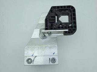 кронштейн радиатора BMW X3 G01 2019, 2.0 л., дизель, АКПП, внедорожник 5 дв., 7399966