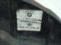 фонарь задний правый BMW 5 серия E39 2000, 3.0 л., M57 D30 (306D1), дизель, АКПП, седан - фото №4