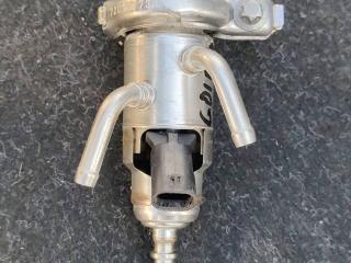 дозатор adblue BMW X3 G01 2019, 2.0 л., B47 D20 B, дизель, АКПП, 416, внедорожник 5 дв., 11788580209