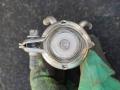 дозатор adblue BMW X3 G01 2019, 2.0 л., B47 D20 B, дизель, АКПП, 416, внедорожник 5 дв., 11788580209 - фото №3