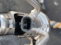 дозатор adblue BMW X3 G01 2019, 2.0 л., B47 D20 B, дизель, АКПП, 416, внедорожник 5 дв., 11788580209 - фото №4