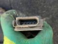 Датчик NOx BMW 5 серия G30/G31 2018, 2.0 л., дизель, седан, 8580410, 1259018017 - фото №4