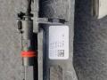 ручка наружная BMW X6 F16 2018, 4.0 л., дизель, АКПП, внедорожник 5 дв., полный привод, 7422105 - фото №2