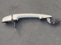 ручка наружная BMW X6 F16 2018, 4.0 л., дизель, АКПП, внедорожник 5 дв., полный привод, 7422106 - фото №2