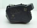 заслонка дроссельная BMW 5 серия F07/F10/F11 2011, 4.4 л., i, N63 B44 B, бензин, АКПП, хетчбэк 5 дв., задний привод, 7555944 - фото №2