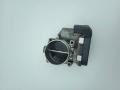 заслонка дроссельная BMW 5 серия F07/F10/F11 2011, 4.4 л., i, N63 B44 B, бензин, АКПП, хетчбэк 5 дв., задний привод, 7555944 - фото №3