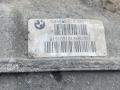 редуктор заднего моста BMW 5 серия F07/F10/F11 F10 2011, 2.0 л., дизель, АКПП, седан, правый руль, 7584450, 9112120611910003 - фото №2