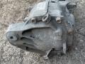 редуктор заднего моста BMW 5 серия F07/F10/F11 F10 2011, 2.0 л., дизель, АКПП, седан, правый руль, 7584450, 9112120611910003 - фото №3