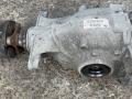 редуктор заднего моста BMW 5 серия F07/F10/F11 F10 2011, 2.0 л., дизель, АКПП, седан, правый руль, 7584450, 9112120611910003 - фото №5