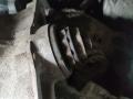 редуктор заднего моста BMW 5 серия F07/F10/F11 F10 2011, 2.0 л., дизель, АКПП, седан, правый руль, 7584450, 9112120611910003 - фото №6