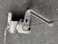 датчик дорожного просвета задний BMW 5 серия F07/F10/F11 F10 2011, 2.0 л., дизель, АКПП, седан, правый руль, 6784075 - фото №2