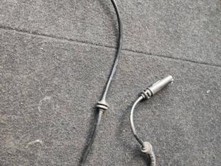 датчик ABS BMW 5 серия F07/F10/F11 F10 2011, 2.0 л., дизель, АКПП, седан, правый руль, 6784901