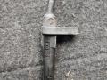 датчик ABS BMW 5 серия F07/F10/F11 F10 2011, 2.0 л., дизель, АКПП, седан, правый руль, 6784901 - фото №2