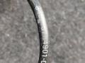 датчик ABS BMW 5 серия F07/F10/F11 F10 2011, 2.0 л., дизель, АКПП, седан, правый руль, 6784901 - фото №3