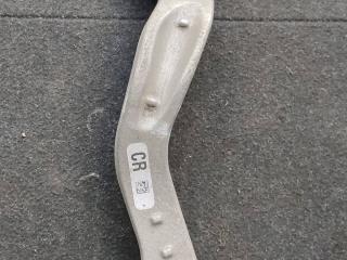 рычаг задний правый BMW 5 серия F07/F10/F11 F10 2011, 2.0 л., дизель, АКПП, седан, правый руль