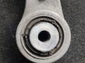 рычаг задний правый BMW 5 серия F07/F10/F11 F10 2011, 2.0 л., дизель, АКПП, седан, правый руль - фото №3