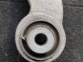 рычаг задний правый BMW 5 серия F07/F10/F11 F10 2011, 2.0 л., дизель, АКПП, седан, правый руль - фото №5