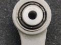 рычаг задний правый BMW 5 серия F07/F10/F11 F10 2011, 2.0 л., дизель, АКПП, седан, правый руль - фото №6