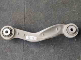 рычаг задний левый BMW 5 серия F07/F10/F11 F10 2011, 2.0 л., дизель, АКПП, седан, правый руль
