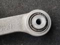 рычаг задний левый BMW 5 серия F07/F10/F11 F10 2011, 2.0 л., дизель, АКПП, седан, правый руль - фото №4