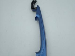 ручка наружная BMW 3 серия F30/F31/F34 F31 2014, 2.0 л., N47 D20 C, дизель, МКПП, синий, универсал, полный привод, правый руль