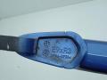 ручка наружная BMW 3 серия F30/F31/F34 F31 2014, 2.0 л., N47 D20 C, дизель, МКПП, синий, универсал, полный привод, правый руль - фото №3