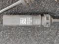 датчик ABS BMW X3 G01 2019, 2.0 л., B47 D20 B, дизель, АКПП, 416, внедорожник 5 дв., 6895659 - фото №4