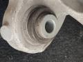 кулак задний левый BMW X3 G01 2019, 2.0 л., B47 D20 B, дизель, АКПП, 416, внедорожник 5 дв., 6871029 - фото №5